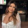 ariannarava